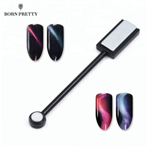 Magnet Dublu